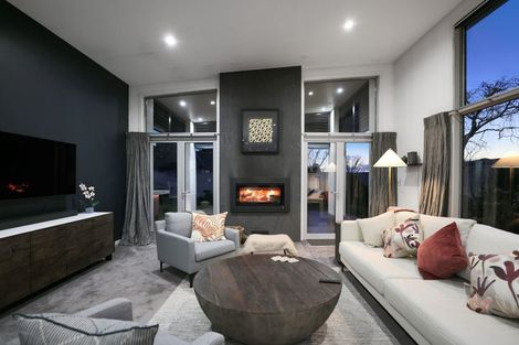 Photo of property in 12 Kelburn Place, Tinwald, Ashburton, 7700