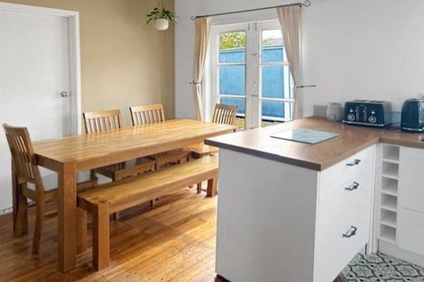 Photo of property in 5 Thomas Place, Foxton Beach, Foxton, 4815