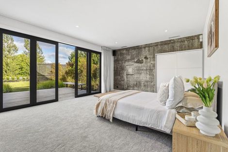 Photo of property in 45 Three Oaks Drive, Dairy Flat, Albany, 0794