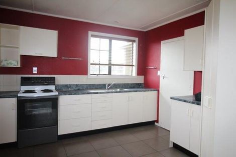 Photo of property in 10 Forfar Crescent, Rockdale, Invercargill, 9812