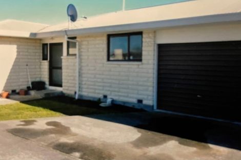 Photo of property in 1/34 Wilson Street, Islington, Christchurch, 8042