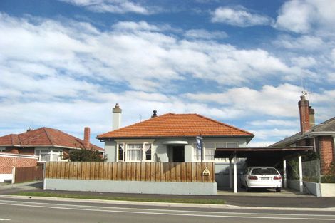 Photo of property in 8 Otipua Road, Kensington, Timaru, 7910