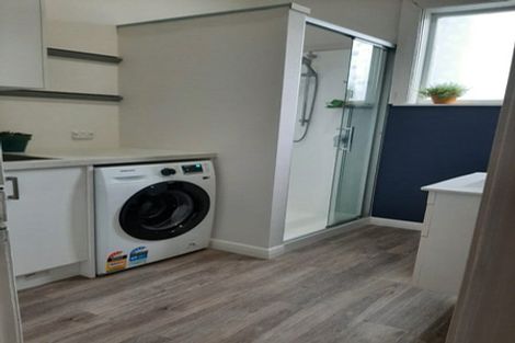 Photo of property in 172 Bordesley Street, Phillipstown, Christchurch, 8011