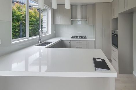 Photo of property in 22 Skipjack Pass, Silverdale, 0932