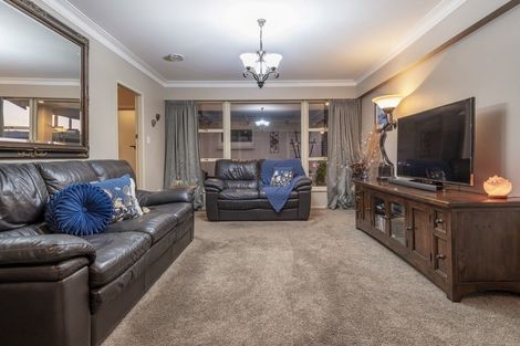 Photo of property in 429 Otumoetai Road, Otumoetai, Tauranga, 3110