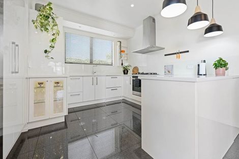 Photo of property in 1 Glencoe Place, Nawton, Hamilton, 3200