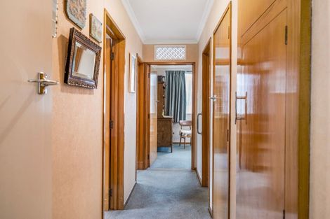 Photo of property in 17 Meon Street, Oamaru North, Oamaru, 9400