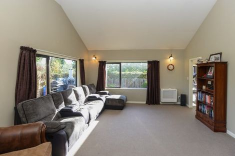 Photo of property in 66 Mantell Street, Tikokino, Waipawa, 4273