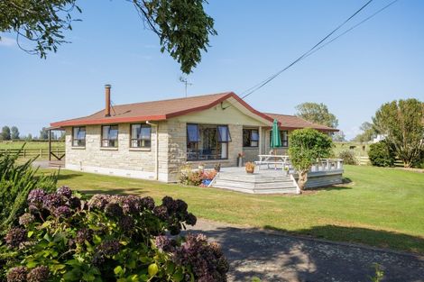Photo of property in 118 Costall Road, Wardville, Waharoa, 3474