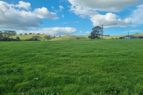 Photo of property in 1088 Mairoa Road, Mangaotaki, Piopio, 3971