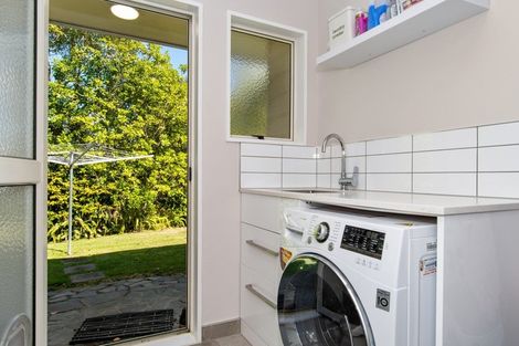 Photo of property in 62e Poike Road, Hairini, Tauranga, 3112