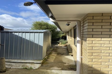 Photo of property in 1 Cole Terrace, Te Kamo, Whangarei, 0112