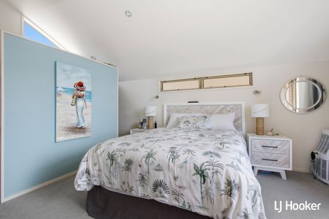 Photo of property in 53b Dillon Street, Waihi Beach, 3611