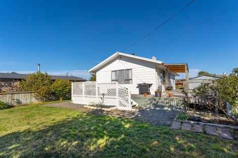 Photo of property in 6 Schwass Street, Seddon, 7210