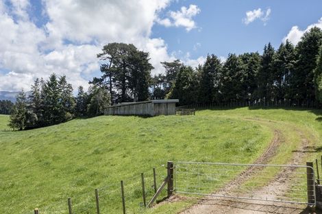 Photo of property in 196 Clinton-makaretu Road, Ashley Clinton, Takapau, 4286