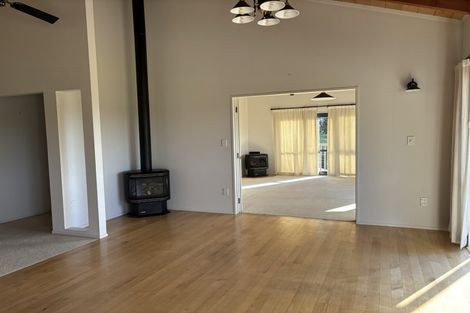 Photo of property in 1135c Te Ngae Road, Tikitere, Rotorua, 3074