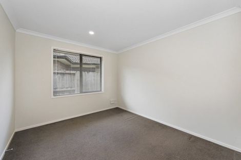 Photo of property in 113 Te Huia Drive, Flagstaff, Hamilton, 3210
