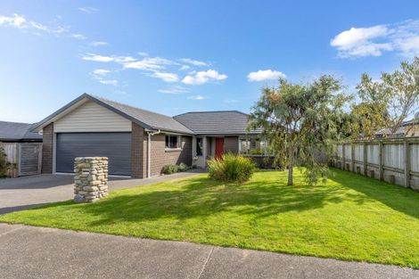 Photo of property in 4 Pohatu Lane, Otaki, 5512