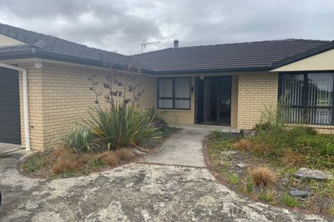 Photo of property in 103 Oraha Road, Kumeu, 0892