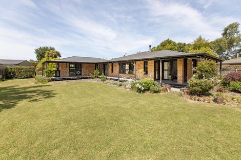 Photo of property in 56 Buckleys Road, Rangiora, 7400