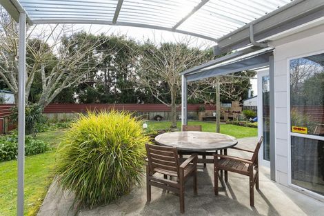 Photo of property in 6a Toru Street, Makaraka, Gisborne, 4010