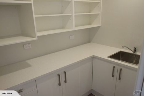 Photo of property in 22 Freedom Drive, Kelvin Grove, Palmerston North, 4414