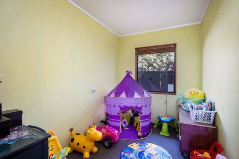 Photo of property in 6 Silby Street, Waitara, 4320