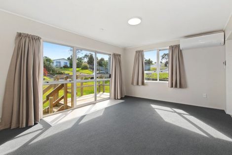 Photo of property in 3 Dakota Place, Raumanga, Whangarei, 0110