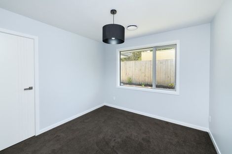 Photo of property in 163a Denbigh Street, Feilding, 4702