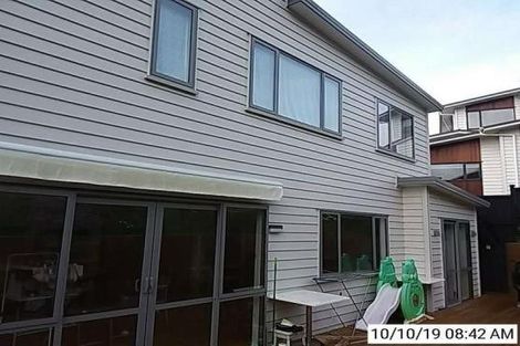 Photo of property in 29 Caldera Drive, Long Bay, Auckland, 0630