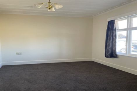 Photo of property in 25 Reeve Street, Foxton, 4814