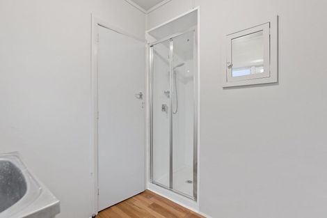 Photo of property in 7 Hanrahan Street, Upper Riccarton, Christchurch, 8041