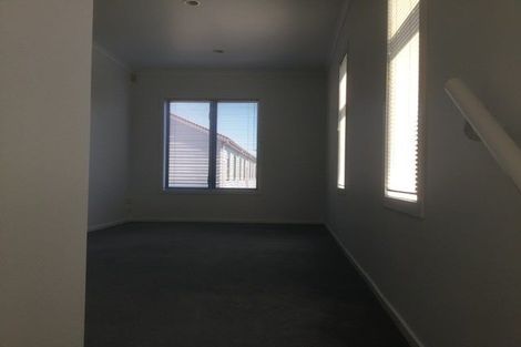 Photo of property in Tuscany Towers, 31/1 Ambrico Place, New Lynn, Auckland, 0600