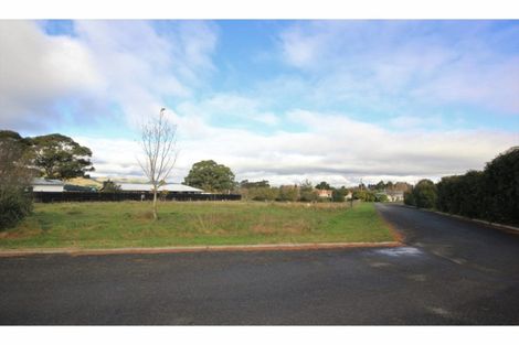Photo of property in 2/9 Johnston Street, Waipara, 7483