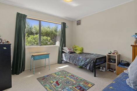 Photo of property in 110 Windermere Drive, Poike, Tauranga, 3112