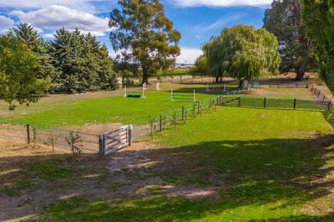 Photo of property in 268 New Renwick Road, Burleigh, Blenheim, 7272