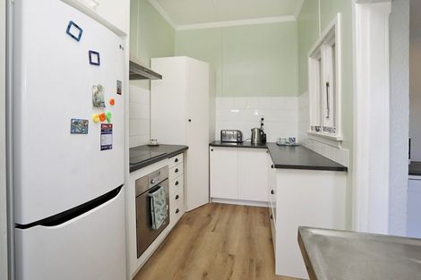 Photo of property in 25 Burrows Street, Bluff, 9814