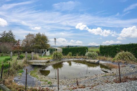 Photo of property in 1201 Limehills Browns Road, Browns, Winton, 9782