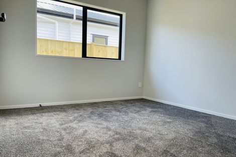Photo of property in 25 Huringa Road, Karaka, Papakura, 2113