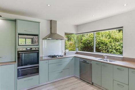 Photo of property in 84 Derham Road, Te Horo, Otaki, 5581