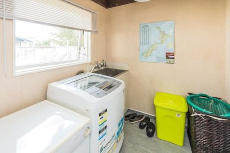 Photo of property in 41a Lewis Avenue, Aramoho, Whanganui, 4500