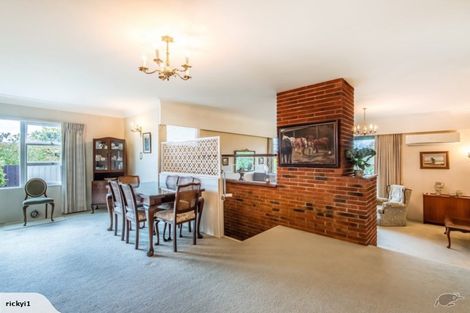 Photo of property in 9 Catalina Crescent, Forrest Hill, Auckland, 0620