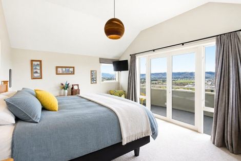 Photo of property in 3 Fairmile Drive, Kinmont Park, Mosgiel, 9024