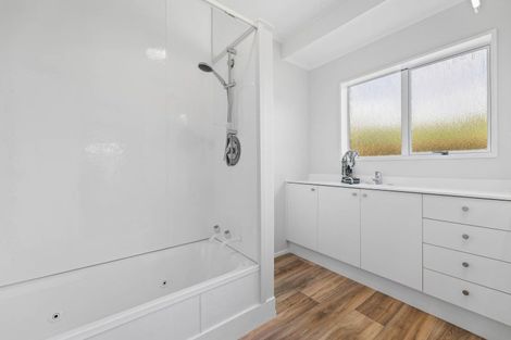 Photo of property in 88 Seddon Road, Waitoa, Te Aroha, 3393