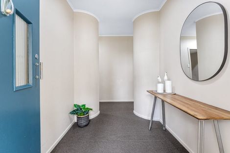 Photo of property in 276 Rodney Street, Wellsford, 0900