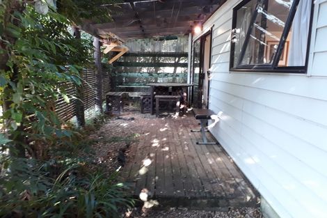 Photo of property in 276 Drury Hills Road, Drury, 2577