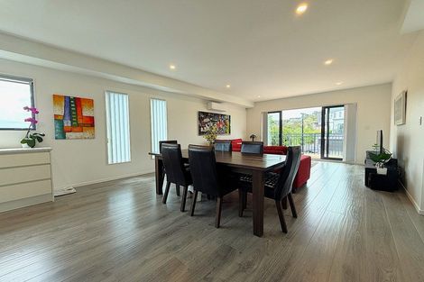 Photo of property in 34 Amherst Place, Albany, Auckland, 0632