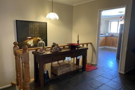 Photo of property in 13 Shackle Lane, Whitby, Porirua, 5024