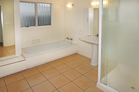 Photo of property in 63 Bamborough Street, Richmond, Invercargill, 9810