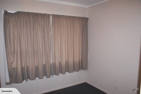 Photo of property in 1/14 Motu Place, Mount Wellington, Auckland, 1060